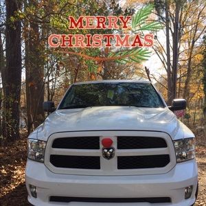 Meet your Posher, Fabiola